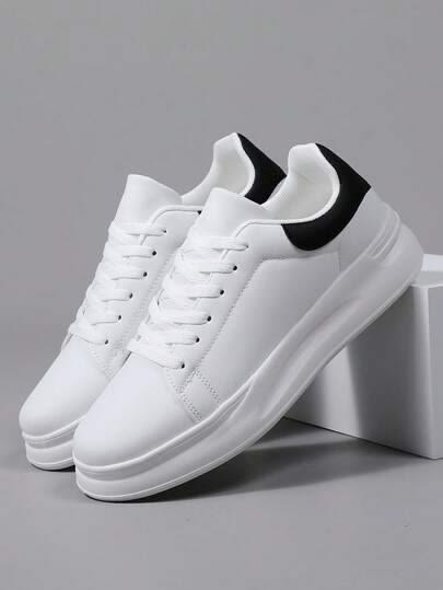 FOOT-WEAR