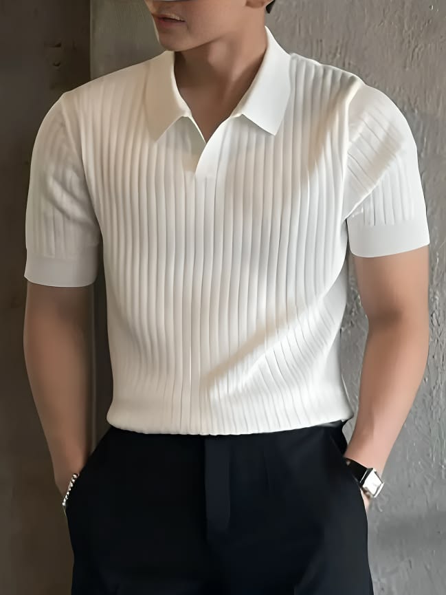 POLO SHIRTS