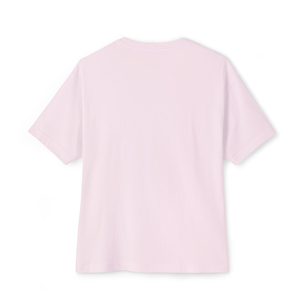Jet & Paper Plane Graphic Tee — Aviation Contrast Design