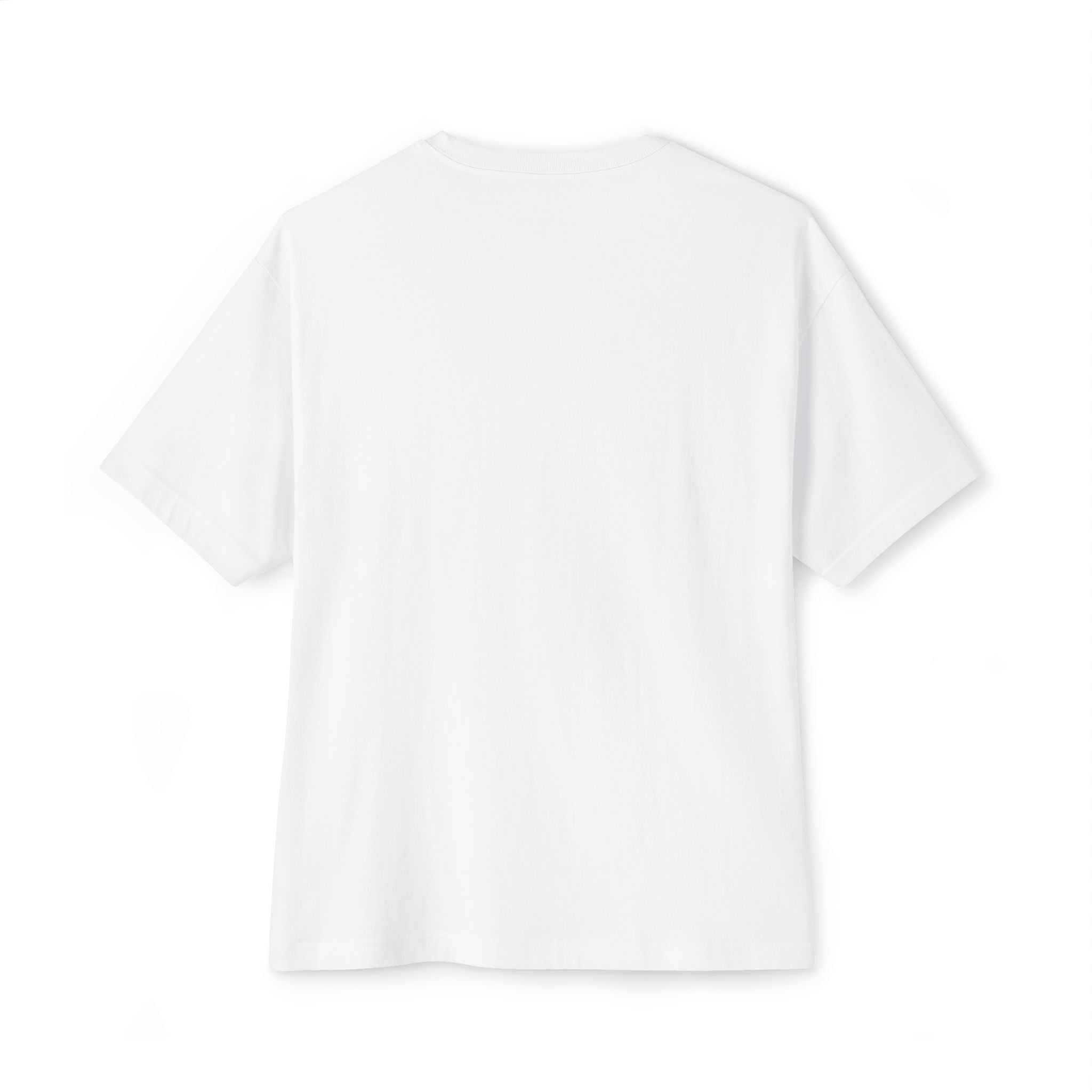 Goku Vertical Graphic Tee — Anime Dragon Ball Z Shirt