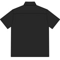 Rapid Dry Mesh Polo — Virtù Logo Performance Polo