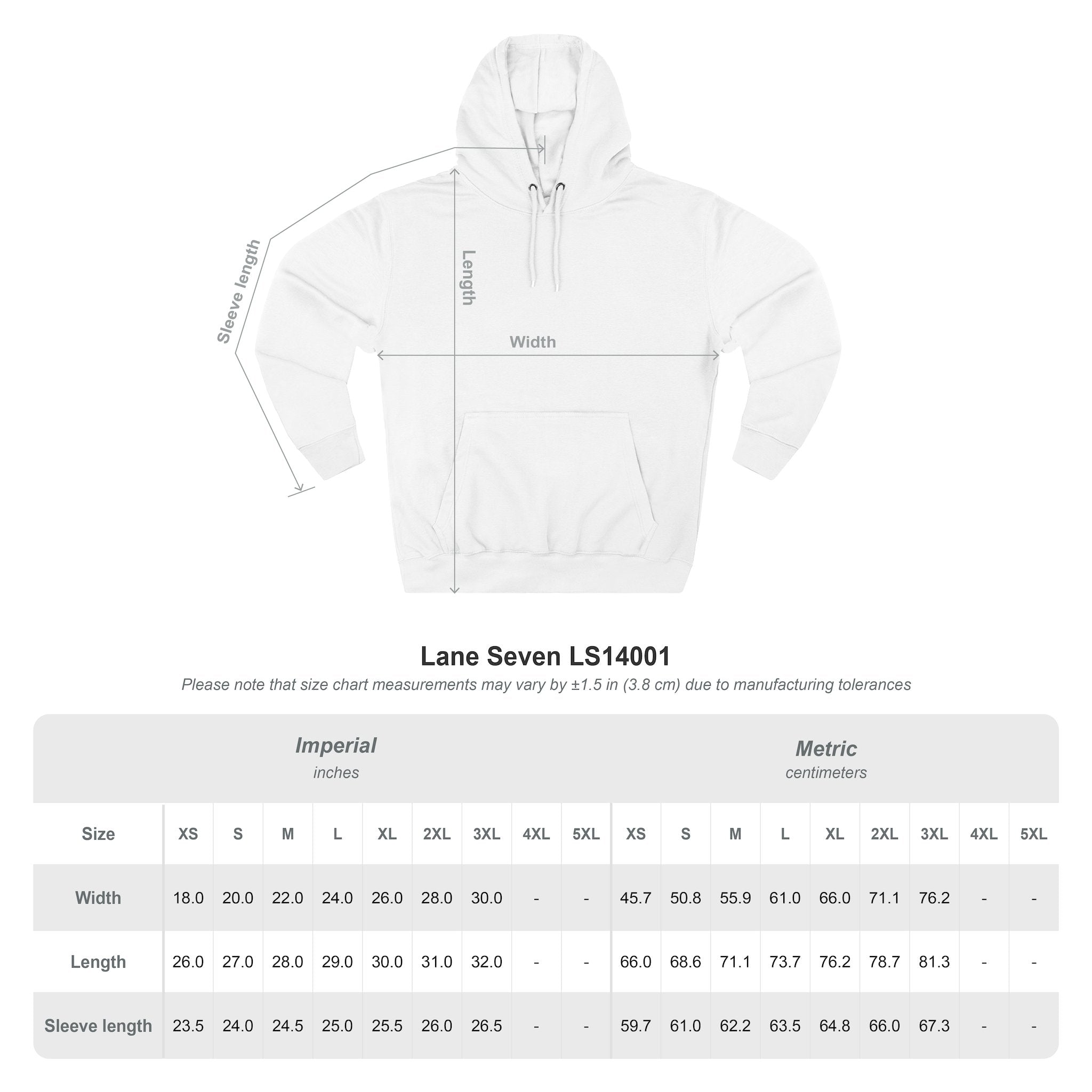 Panda Peek Hoodie — Cute Peeking Panda Fleece Pullover