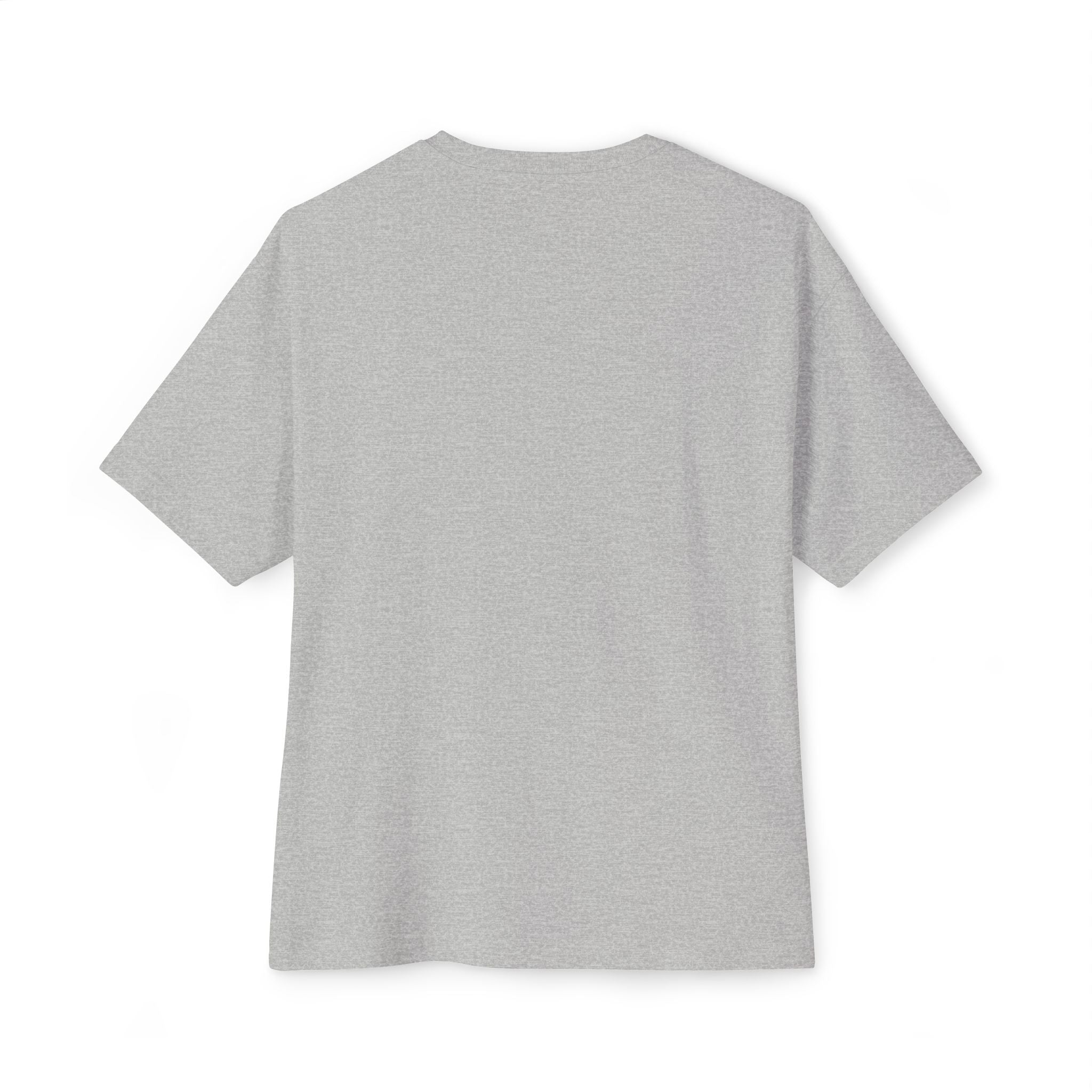 Goku Vertical Graphic Tee — Anime Dragon Ball Z Shirt
