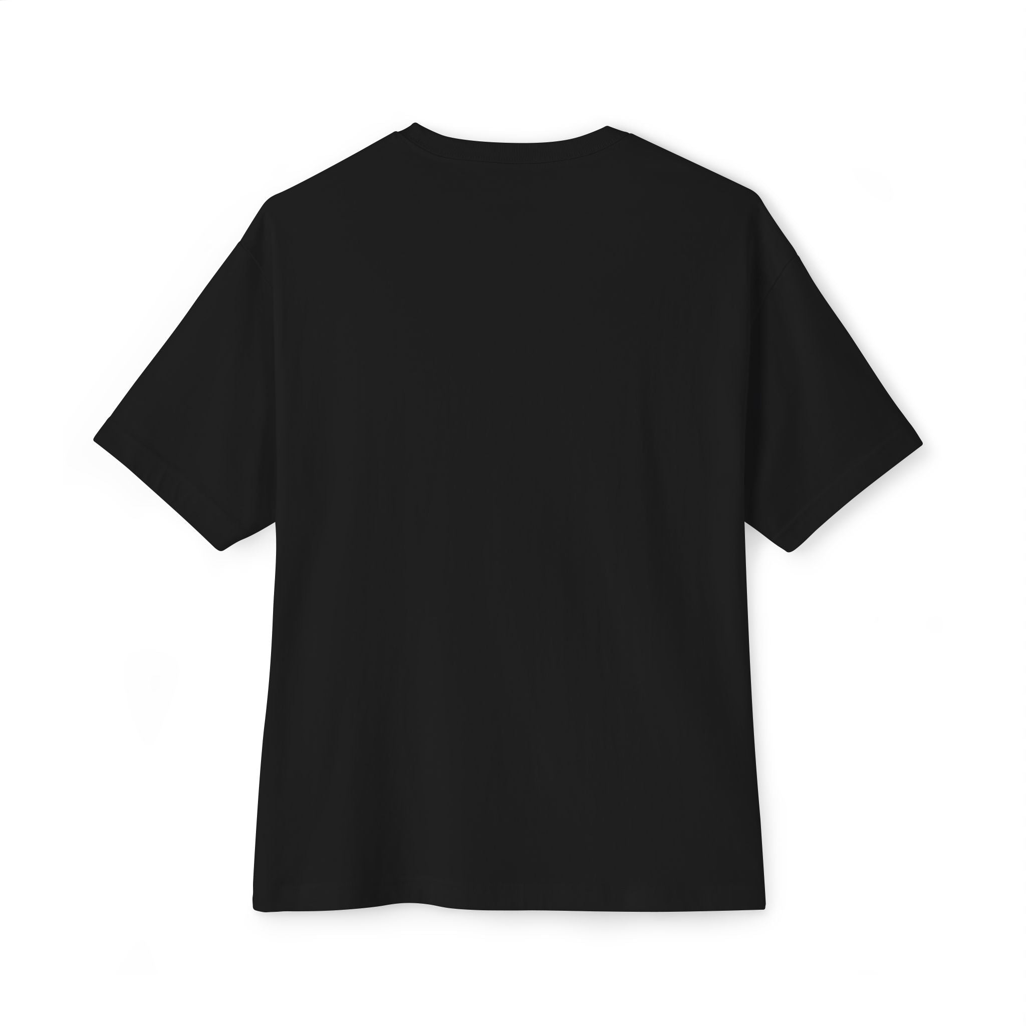 Goku Vertical Graphic Tee — Anime Dragon Ball Z Shirt