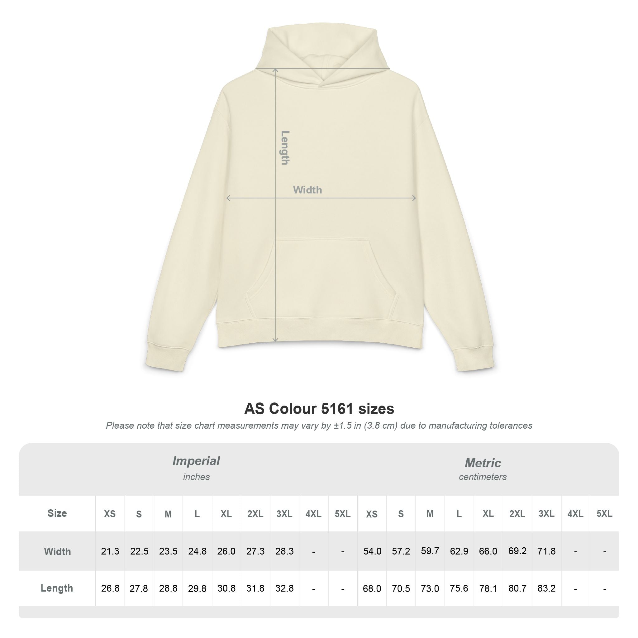Minimal 'vldn' Black Relaxed Hoodie — Casual Streetwear Pullover