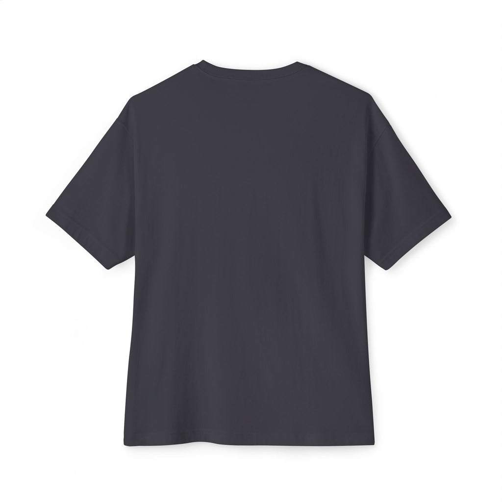 Goku Vertical Graphic Tee — Anime Dragon Ball Z Shirt