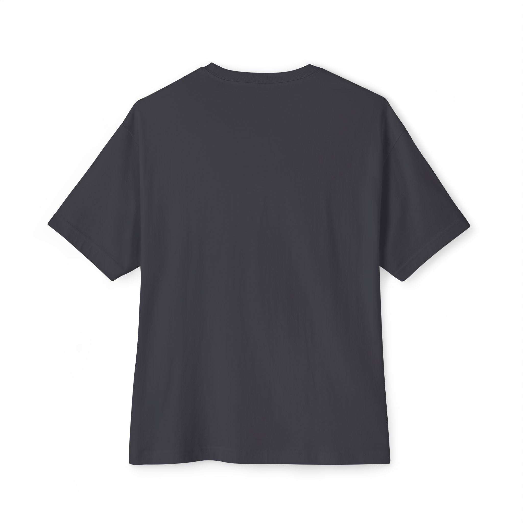 Goku Vertical Graphic Tee — Anime Dragon Ball Z Shirt