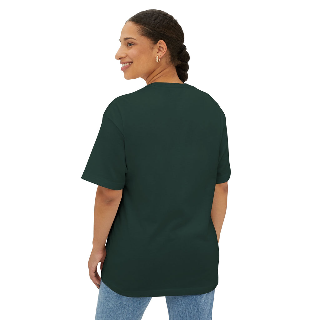 Goku Vertical Graphic Tee — Anime Dragon Ball Z Shirt