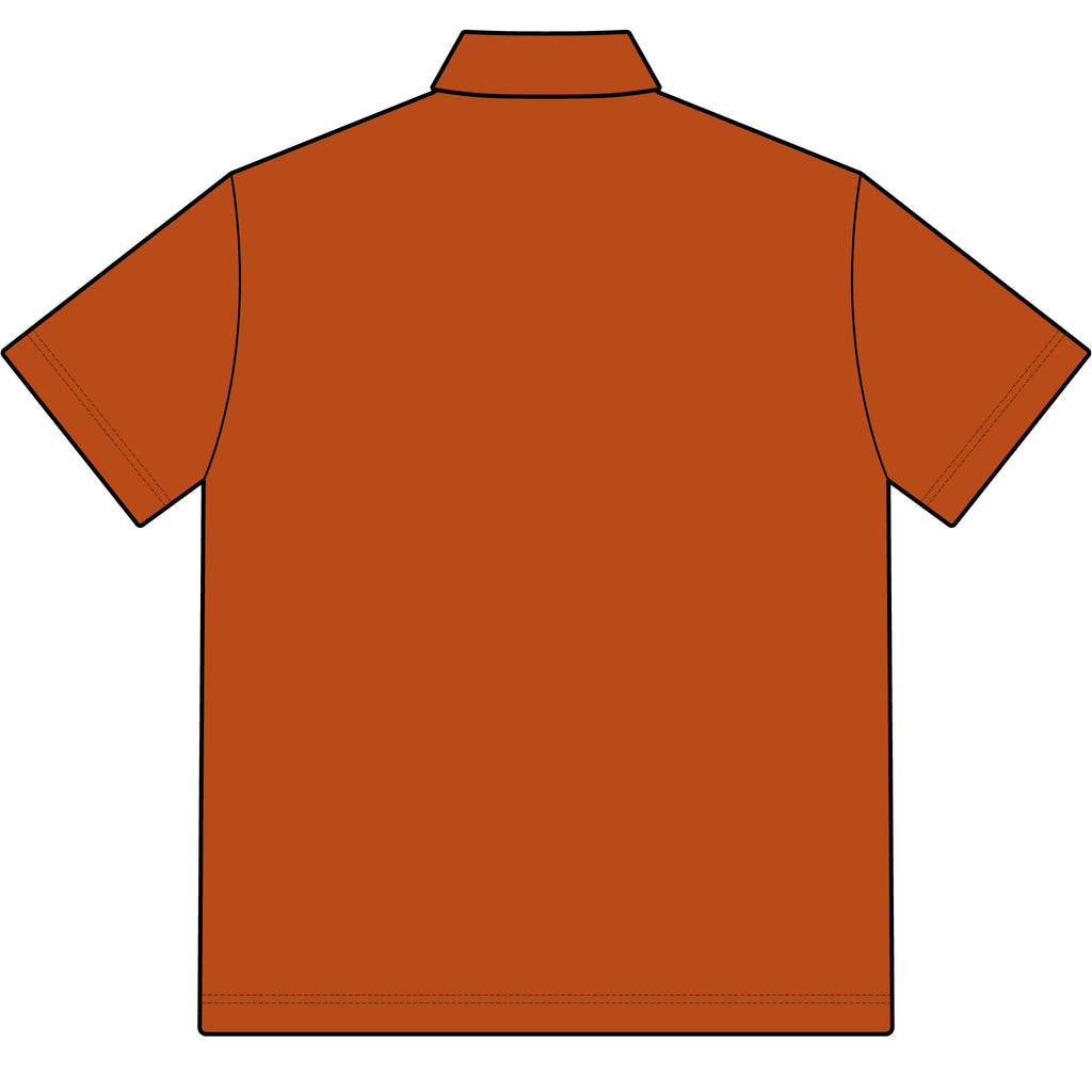 PosiCharge Strive Polo — Virtù Embroidered Performance Polo