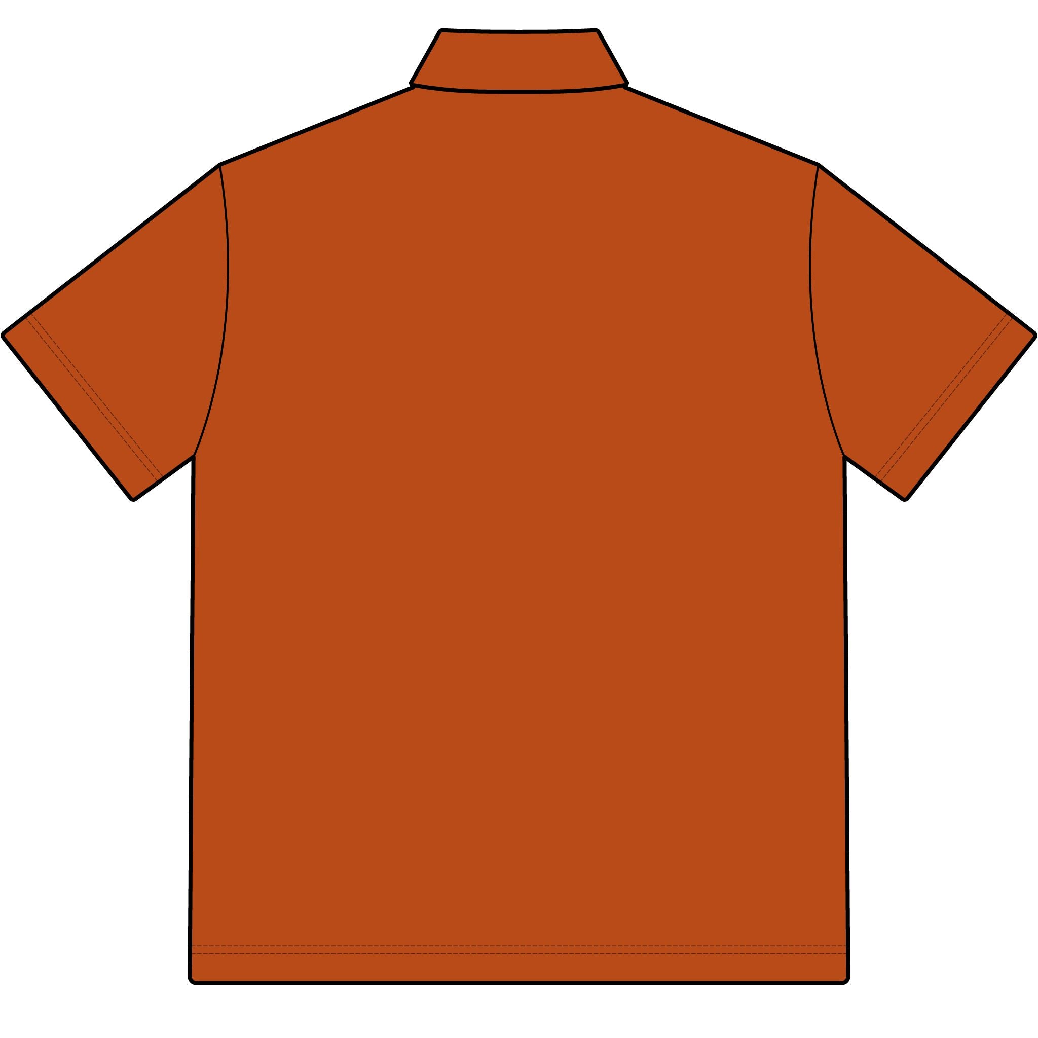 PosiCharge Strive Polo — Virtù Embroidered Performance Polo
