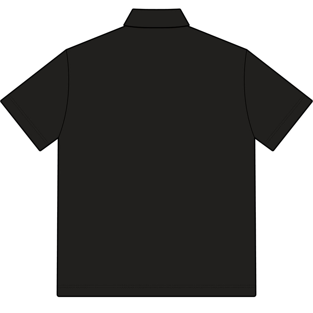 PosiCharge Strive Polo — Virtù Embroidered Performance Polo
