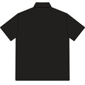 PosiCharge Strive Polo — Virtù Embroidered Performance Polo