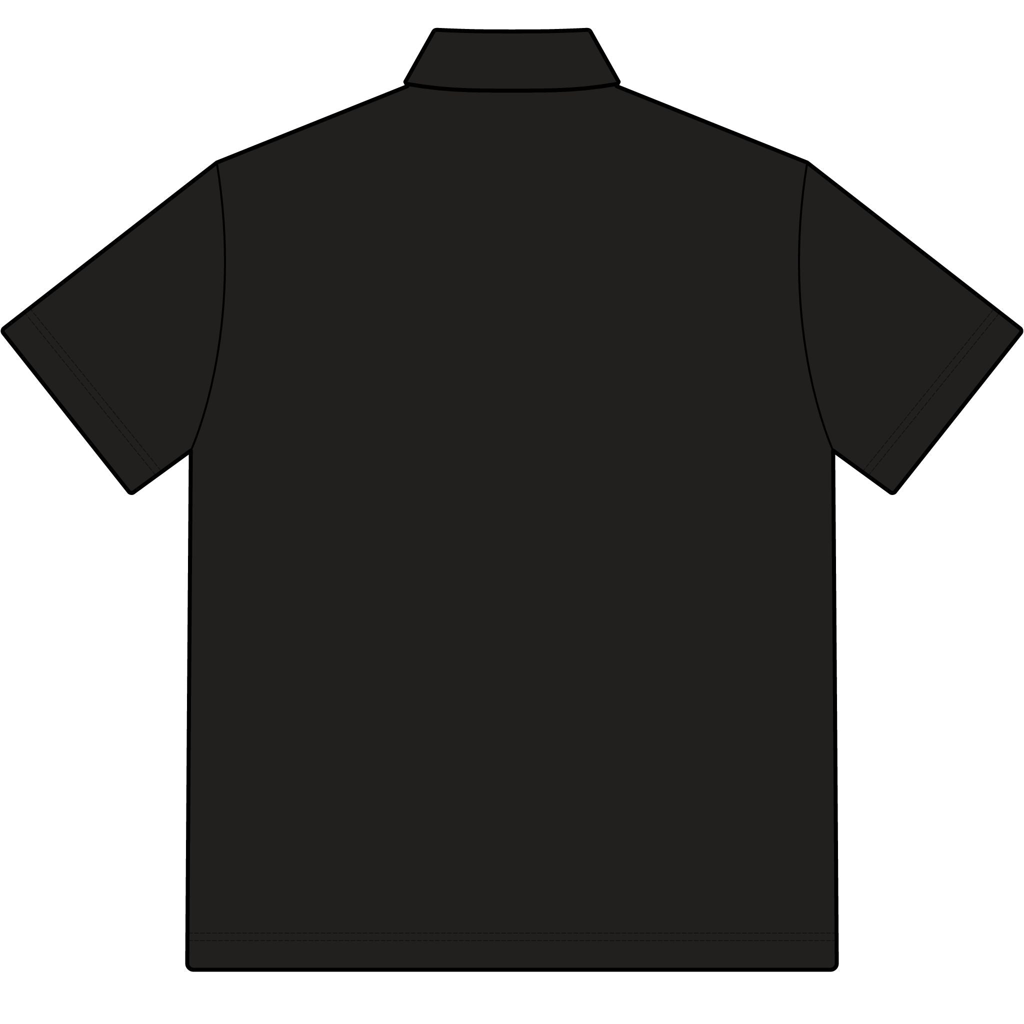 PosiCharge Strive Polo — Virtù Embroidered Performance Polo