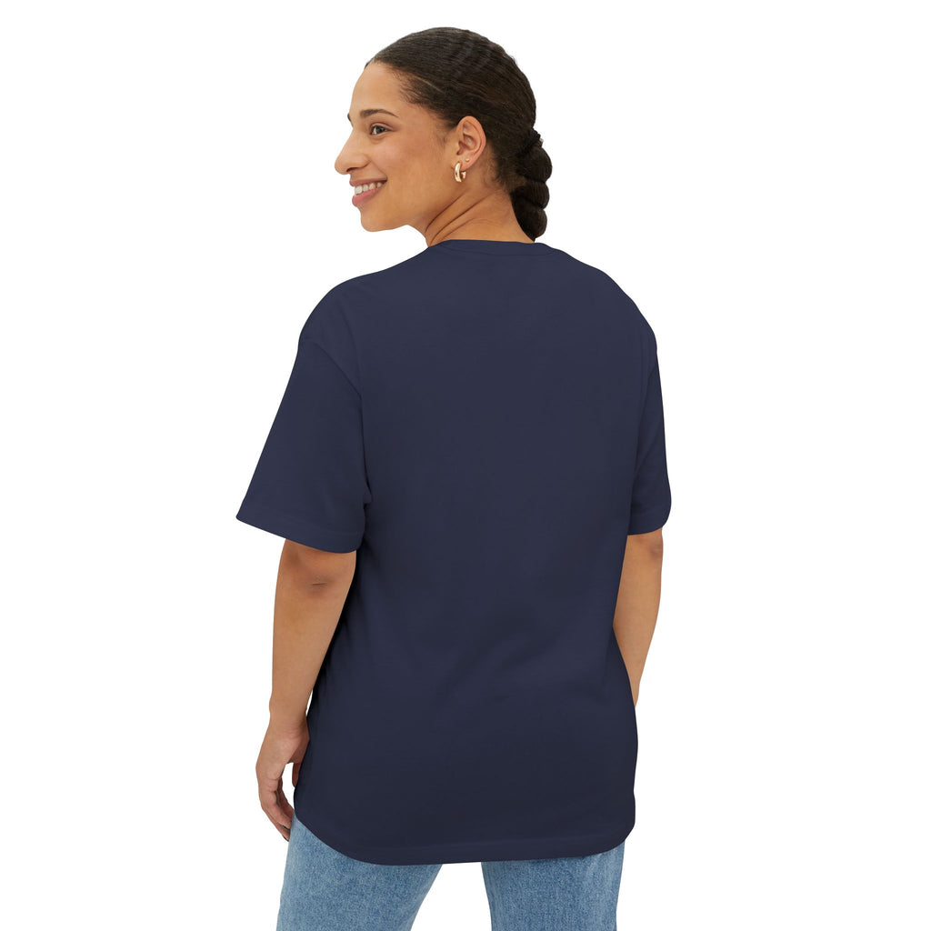 Goku Vertical Graphic Tee — Anime Dragon Ball Z Shirt