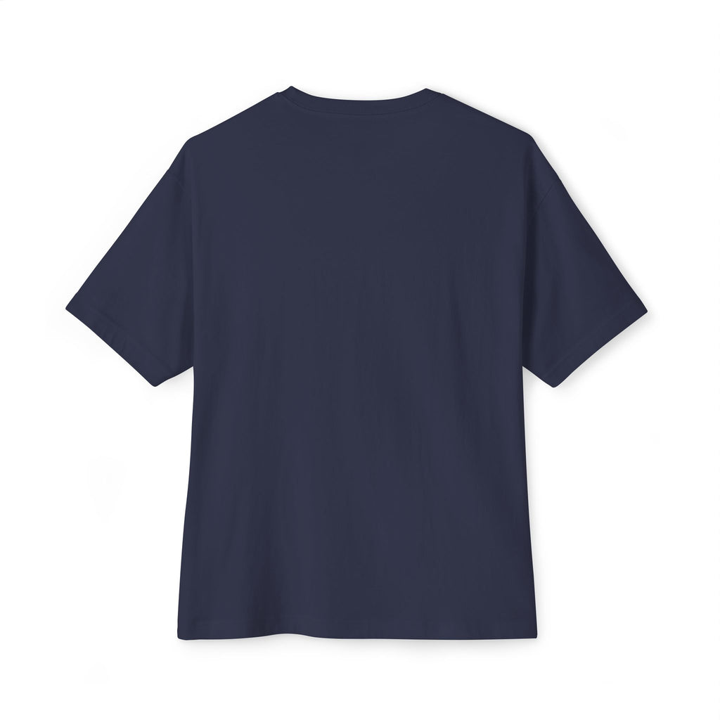 Goku Vertical Graphic Tee — Anime Dragon Ball Z Shirt