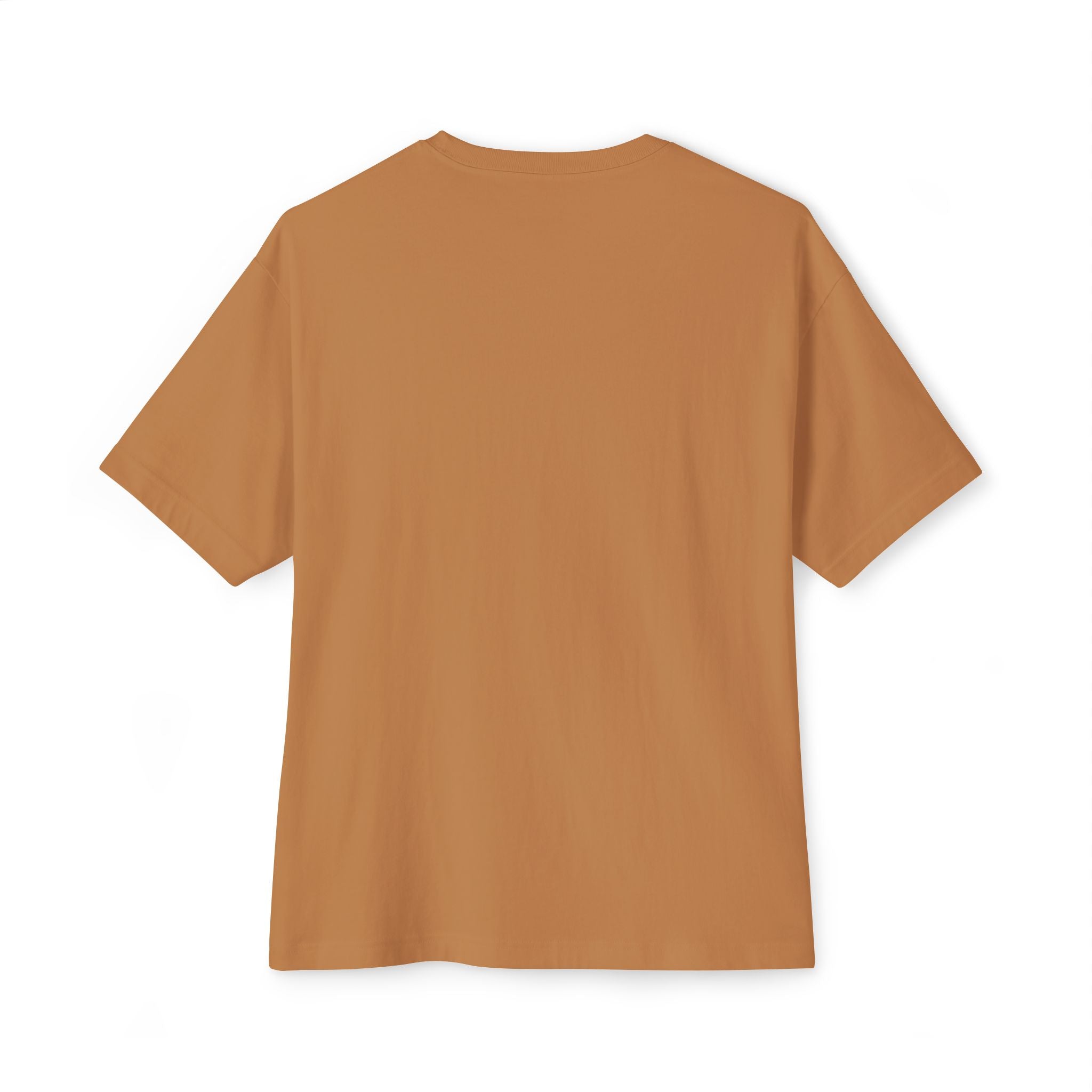 Goku Vertical Graphic Tee — Anime Dragon Ball Z Shirt